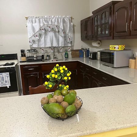 St Bess Comfort Style بلاك ريفير المظهر الخارجي الصورة