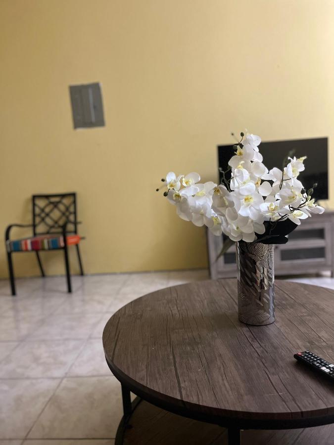 St Bess Comfort Style بلاك ريفير المظهر الخارجي الصورة