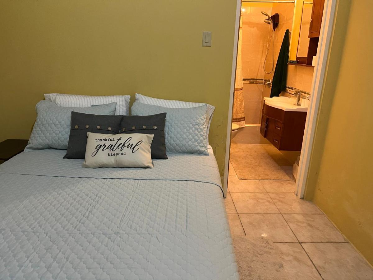 St Bess Comfort Style بلاك ريفير المظهر الخارجي الصورة