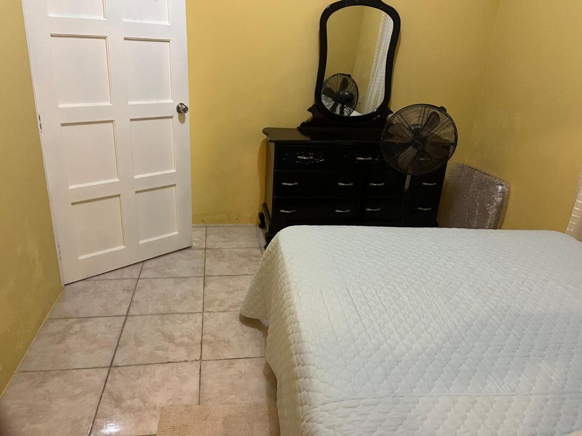 St Bess Comfort Style بلاك ريفير المظهر الخارجي الصورة