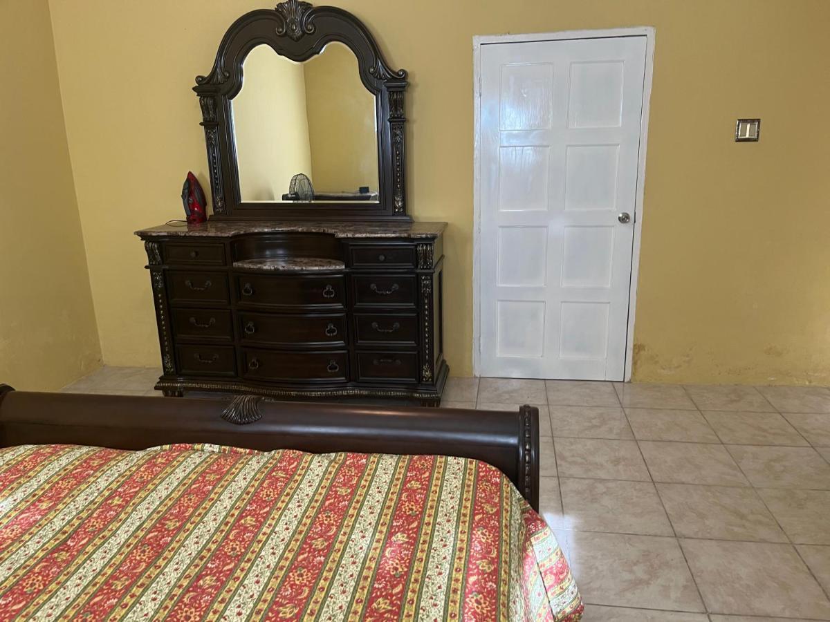 St Bess Comfort Style بلاك ريفير المظهر الخارجي الصورة