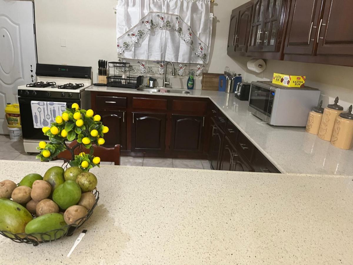 St Bess Comfort Style بلاك ريفير المظهر الخارجي الصورة