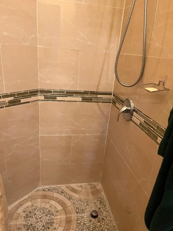 St Bess Comfort Style بلاك ريفير المظهر الخارجي الصورة