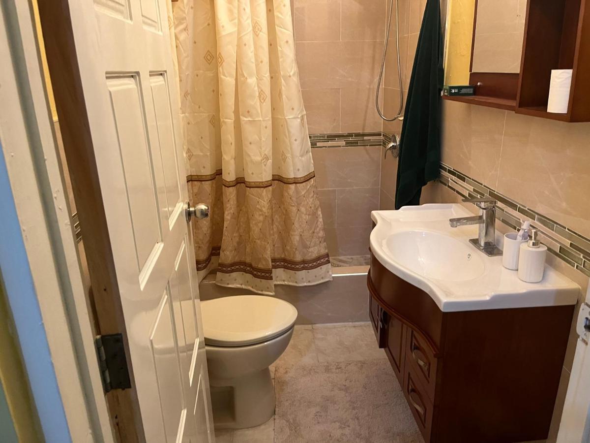 St Bess Comfort Style بلاك ريفير المظهر الخارجي الصورة