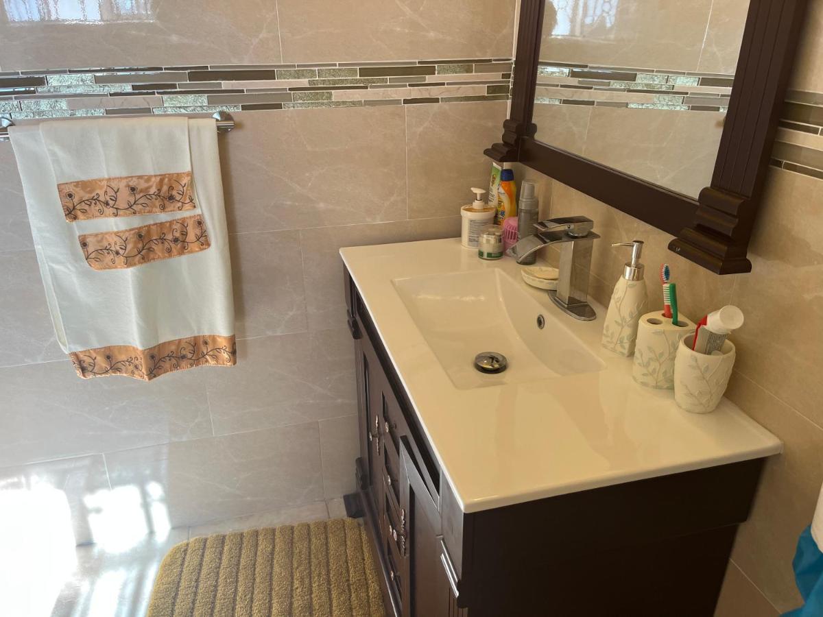 St Bess Comfort Style بلاك ريفير المظهر الخارجي الصورة