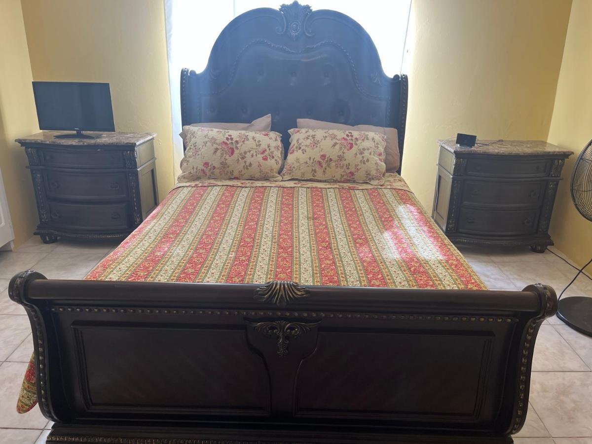St Bess Comfort Style بلاك ريفير المظهر الخارجي الصورة
