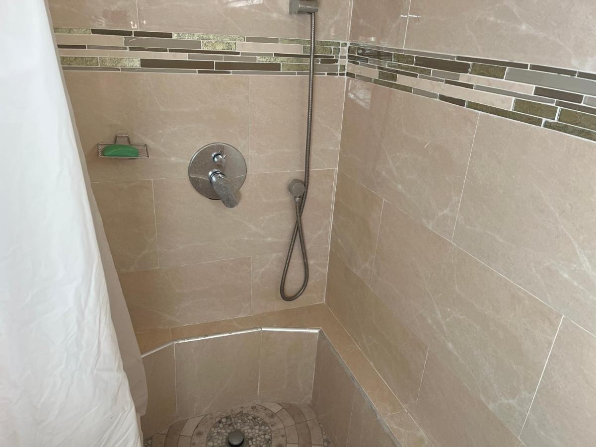 St Bess Comfort Style بلاك ريفير المظهر الخارجي الصورة