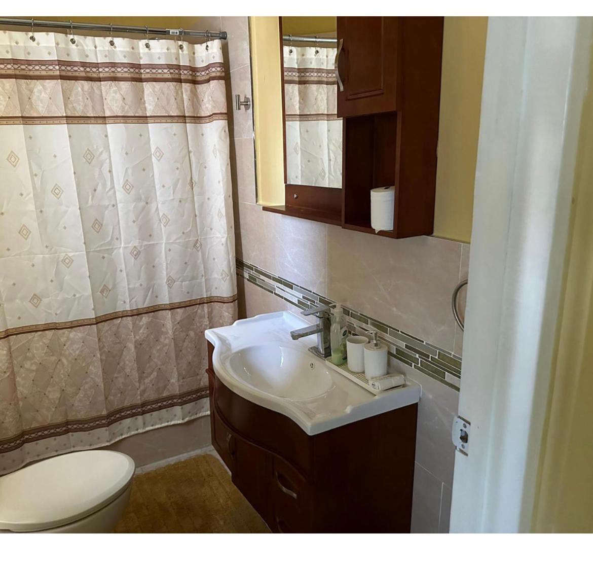 St Bess Comfort Style بلاك ريفير المظهر الخارجي الصورة