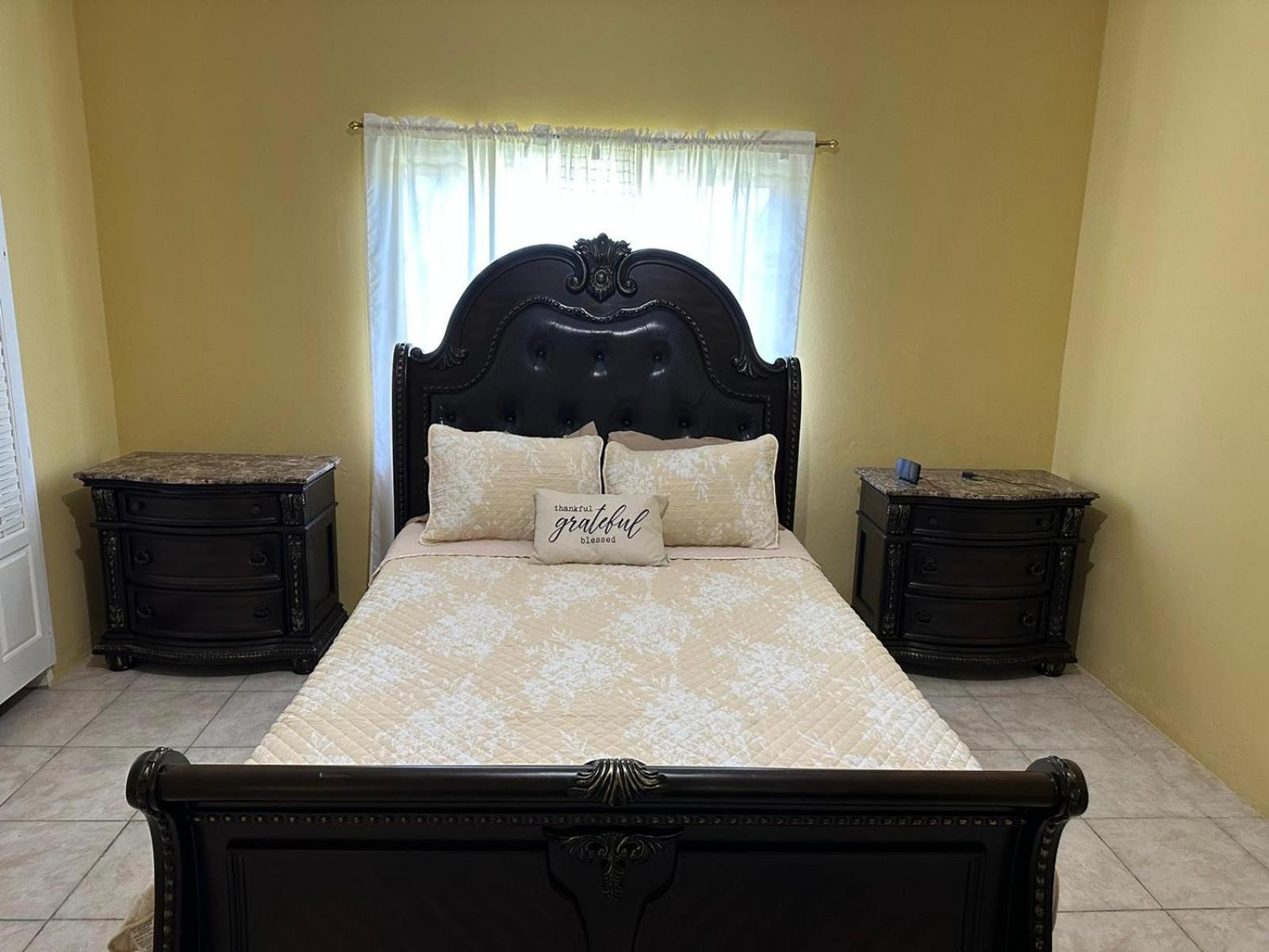 St Bess Comfort Style بلاك ريفير المظهر الخارجي الصورة